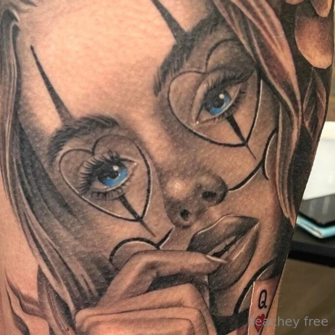 Did i get your attention with my thigh piece how about you tip and 