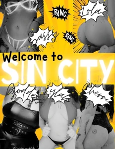 Come and join the girls games for all message me for details