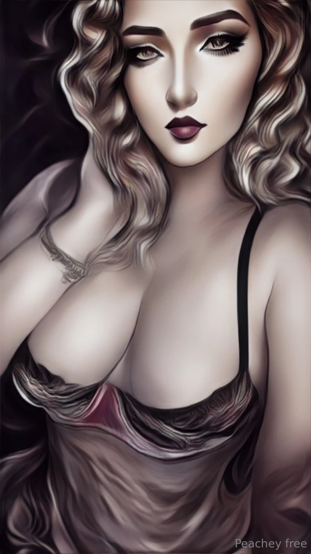 Totally in love with this if only gives me 1920s vibe 