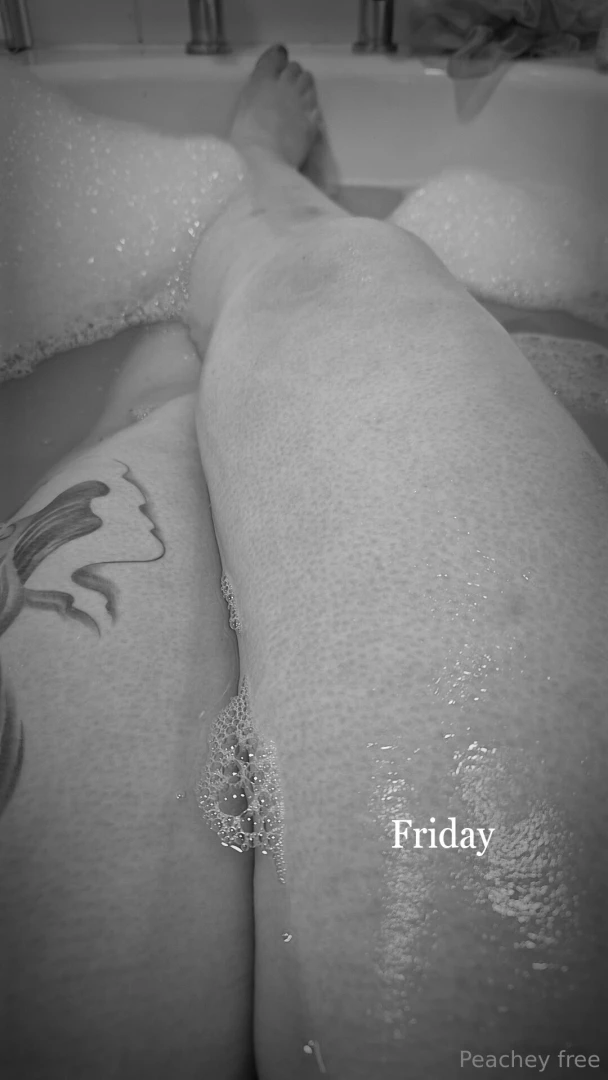 That friday feeling part 23 