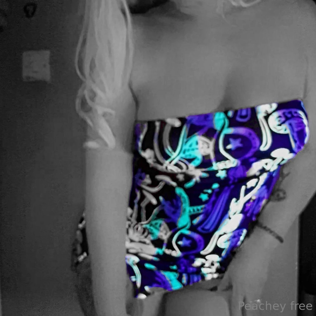 Do you have telegram come join my previews for free https t me 