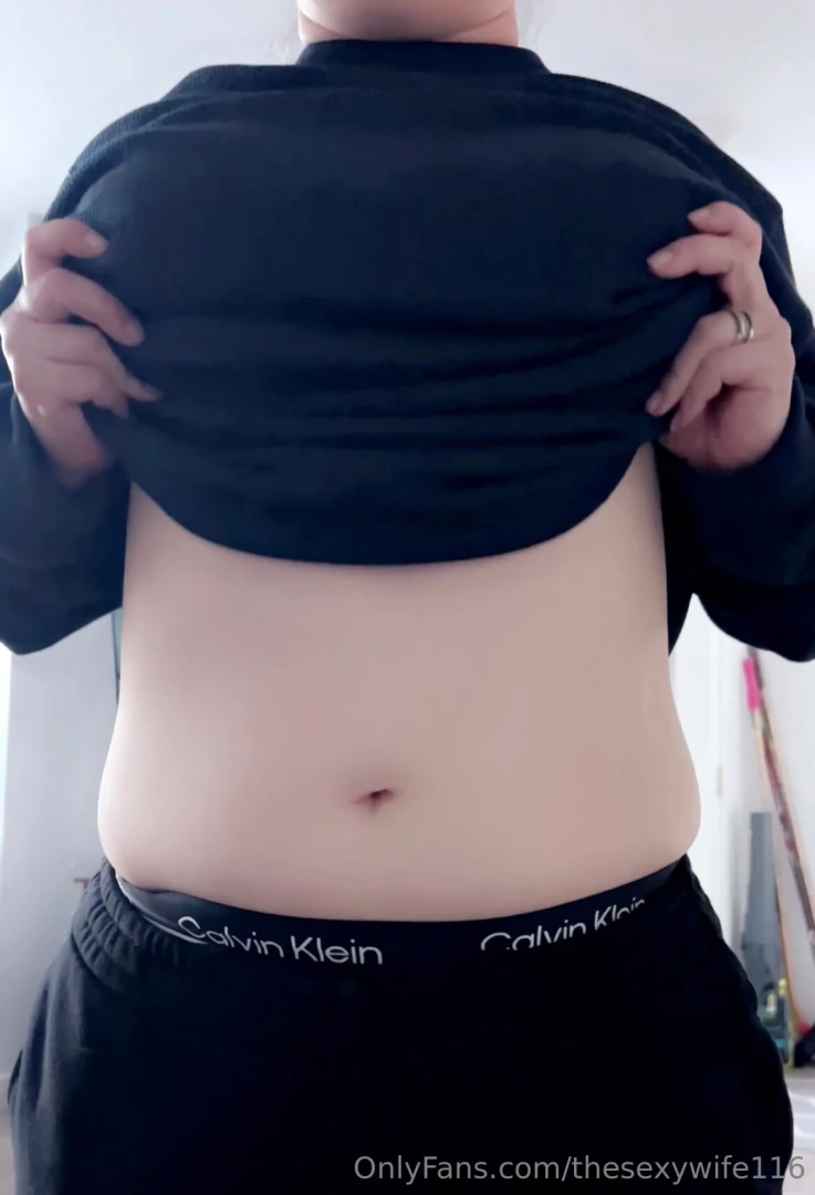 Boom titties 