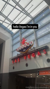 The 4 most recent pics in my camera roll this weekend was a whirlwind part 1