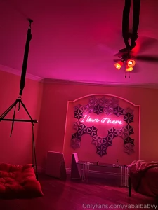 The 4 most recent pics in my camera roll this weekend was a whirlwind