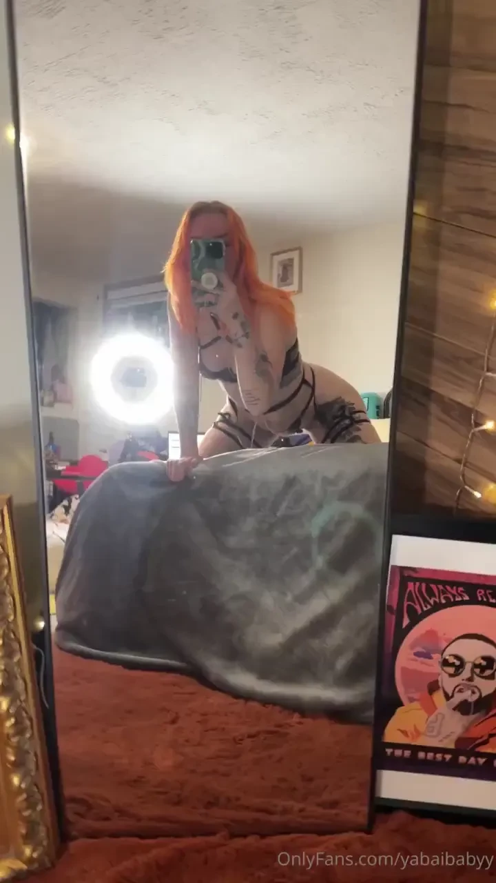 Wanna come over and have fun 