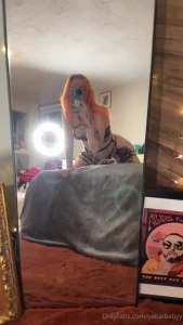 Wanna come over and have fun