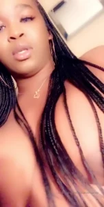 Make me eat that big dick i can keep a secret