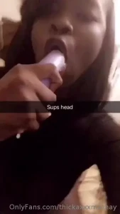 I love my different toys