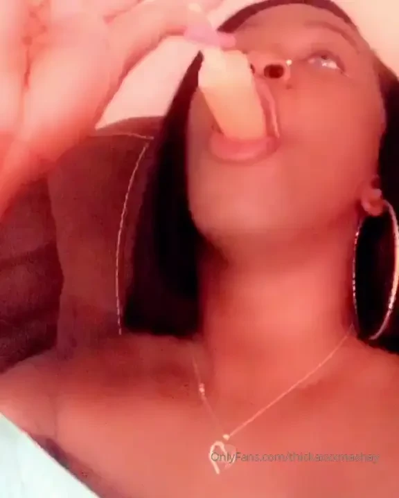 Can i suck you like this part 12 