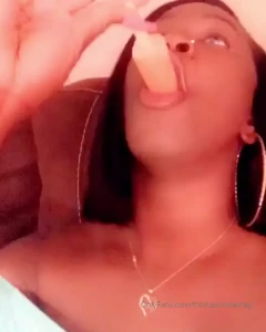 Can i suck you like this part 12