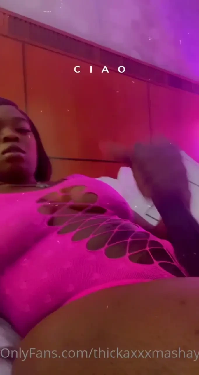 Come play with me untill i cum all over you 