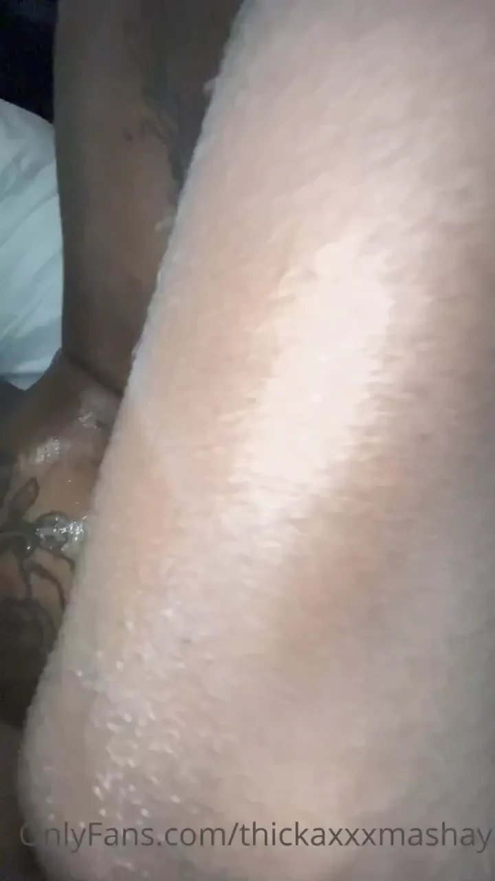 The first guy ever to make me tap out whewww that was a big dick 