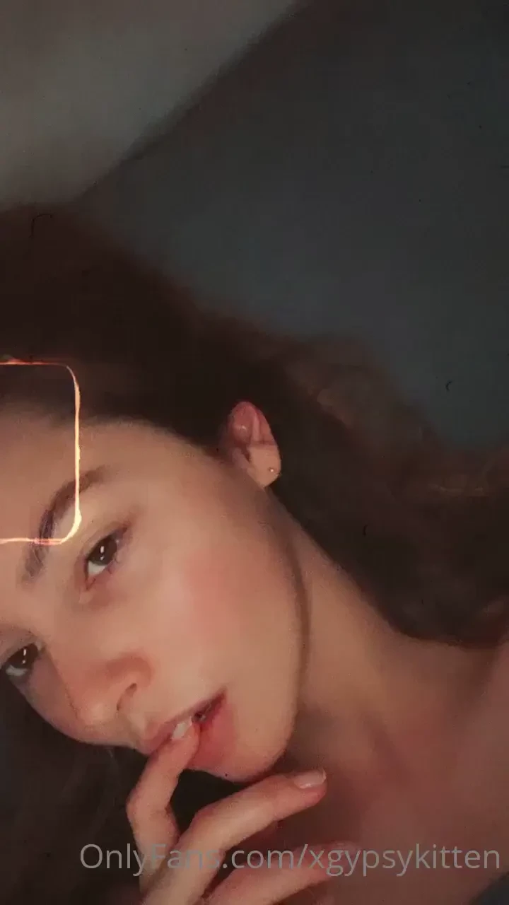 Monday morninggg baby stay tuned for a cute video tonite thanks for 