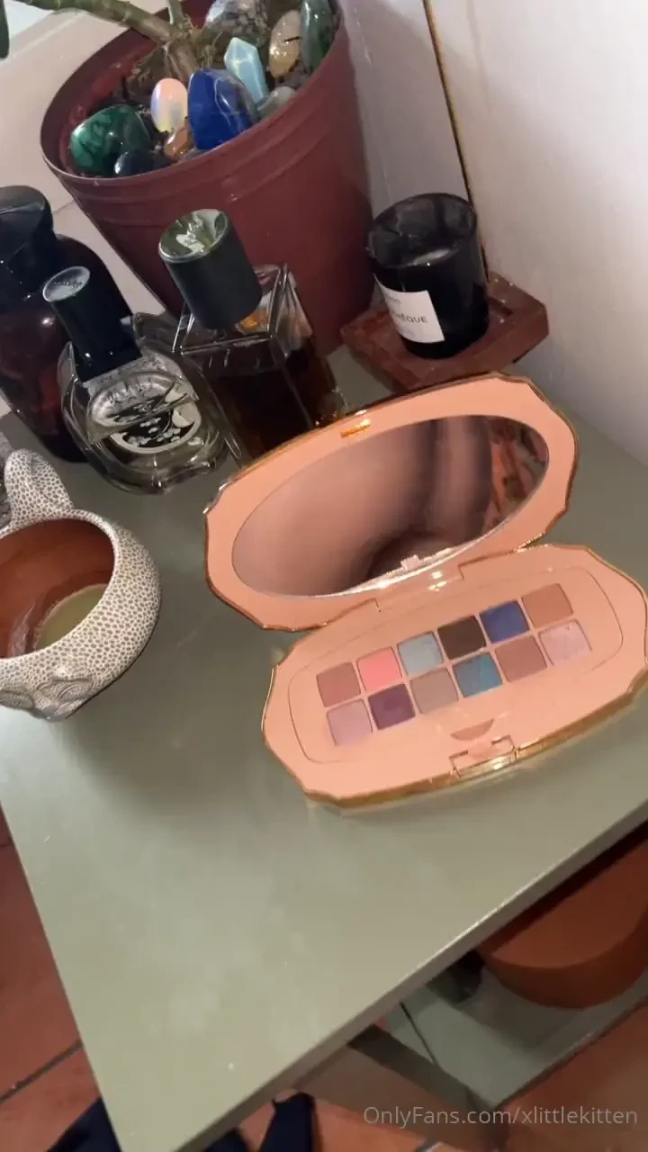 Good morning i hope this week brings you peace i m looking for some 