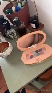 Good morning i hope this week brings you peace i m looking for some