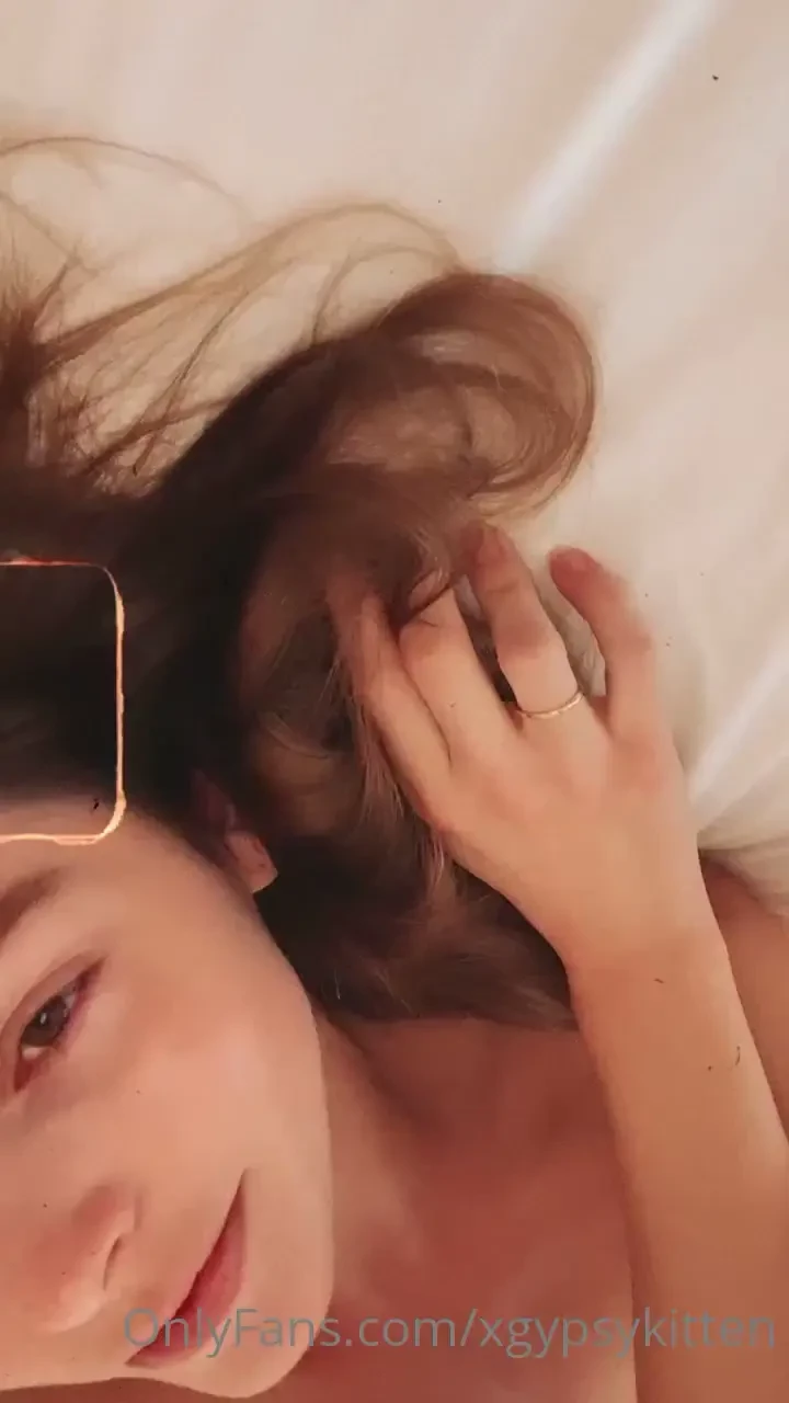 My day x do you like fridays 