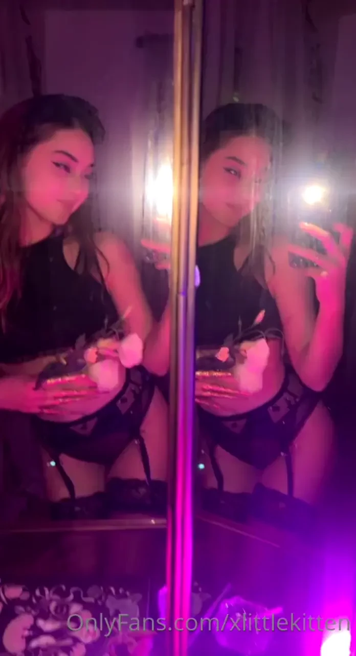 Just playing dress up at home _ happy halloween weekend be safe out part 1 