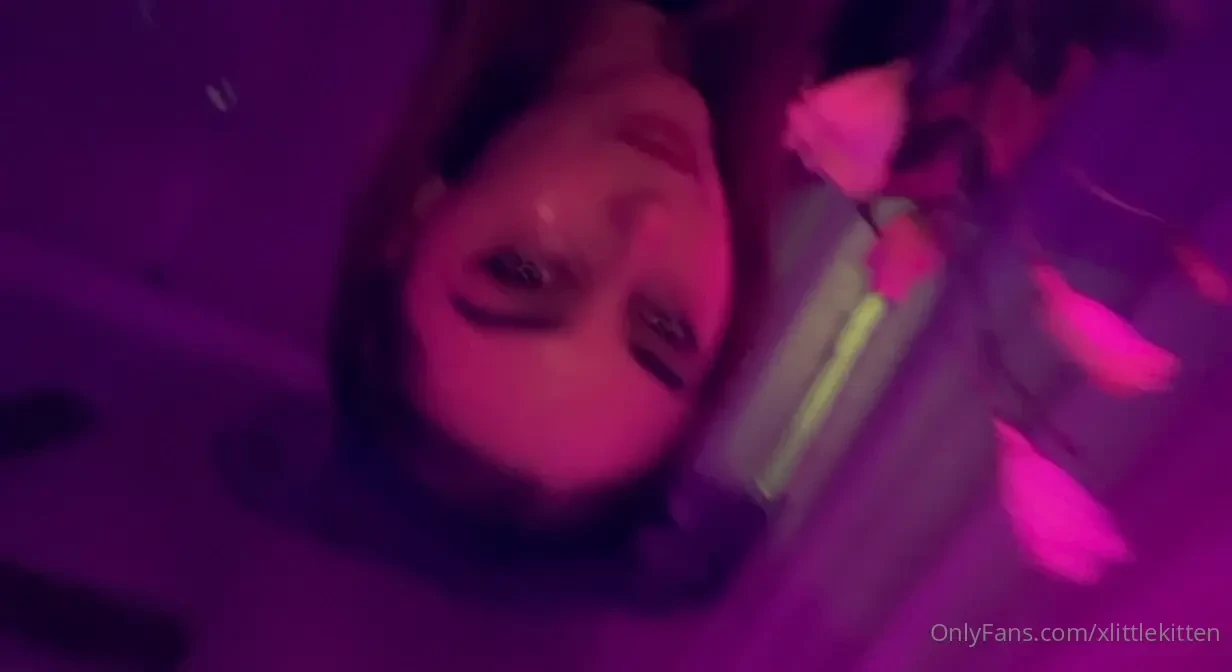 Just playing dress up at home _ happy halloween weekend be safe out 