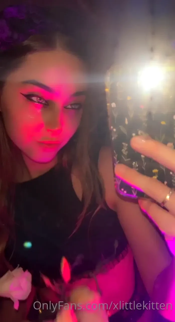 Just playing dress up at home _ happy halloween weekend be safe out part 2 