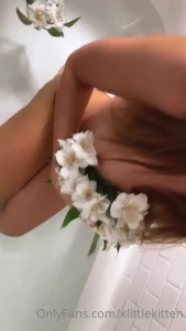 Happy whatever the hell day it isssssss - can someone treat me to cold