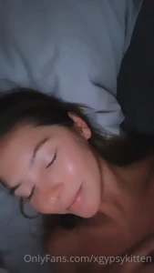 Like if you like sundays and need more sexxx part 2