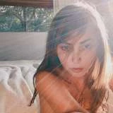 xlittlekitten