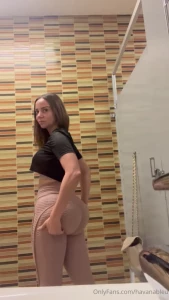 New gym video nuevo video en el gym