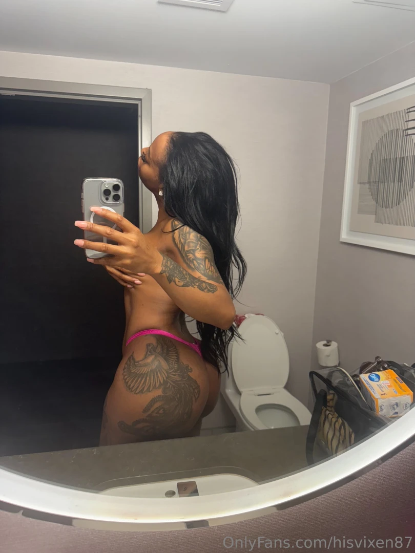 Send him ass pics part 4 