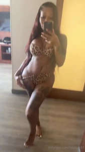 Hisvixen87 part 5