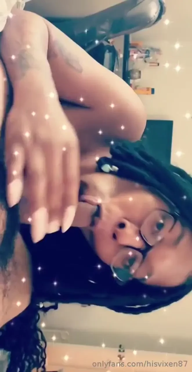 Sloppy toppy part 18 