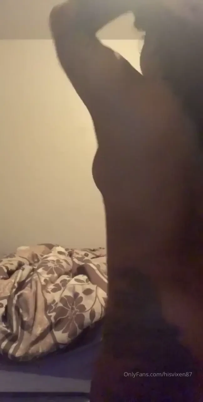 Strip tease part 130 