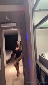 Hisvixen87 part 20