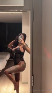 Hisvixen87 part 3