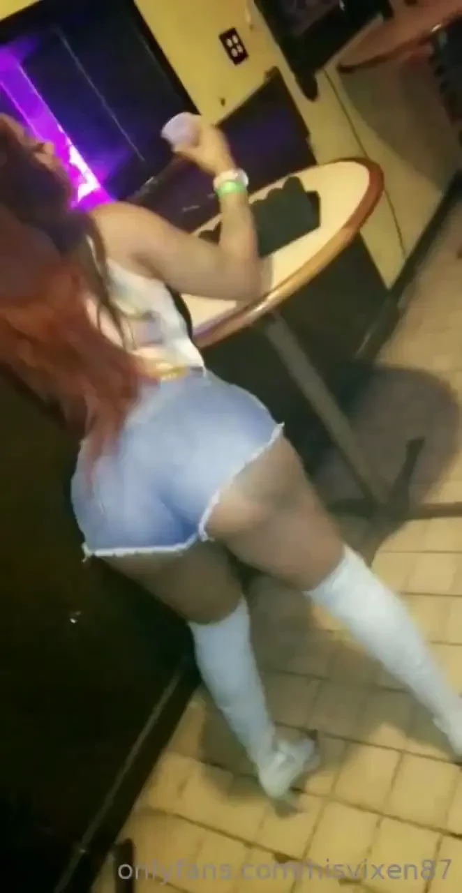 In the club part 1 