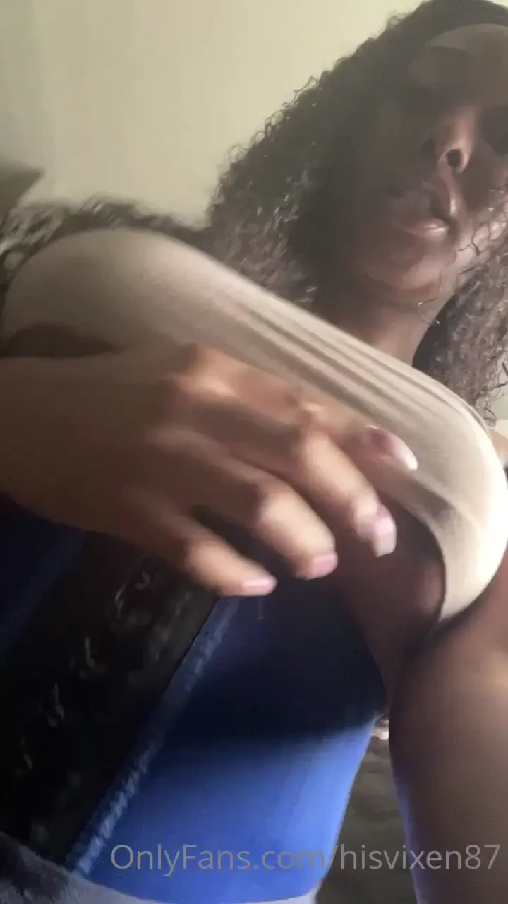 Hey fellas just got done working out part 1 