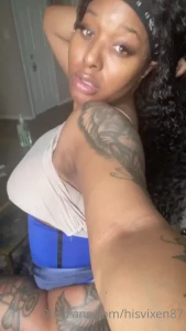 Hey fellas just got done working out
