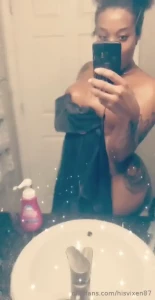 Hisvixen87 part 17