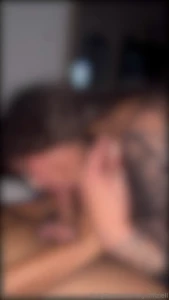 Baby gestern war ich wieder ganz verr ckt unterwegs ich dachte die