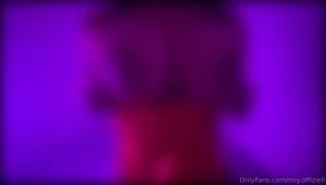 Sextape alter k rper blowjob reiten missionar doggy l nge 4 51