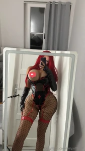 Babe du weisst ja wo du die bilder unzensiert findest https onlyfans part 1