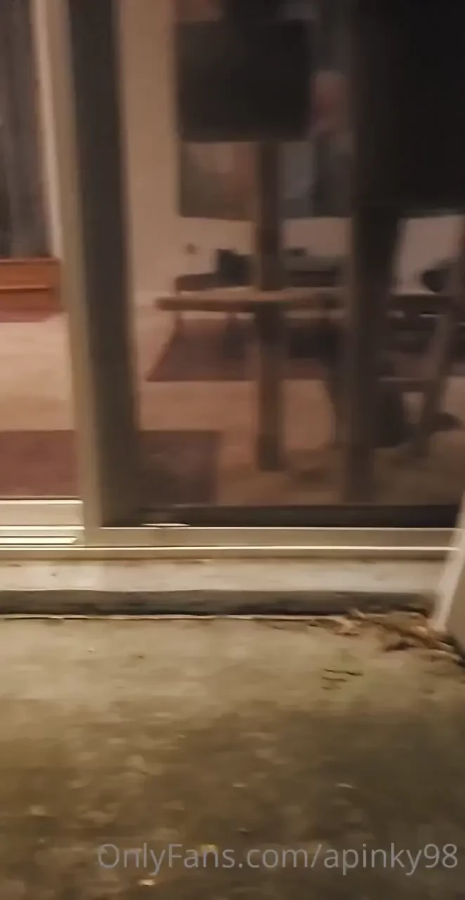 Yo i better wake up to pics of at least 10 different cats in my dms 