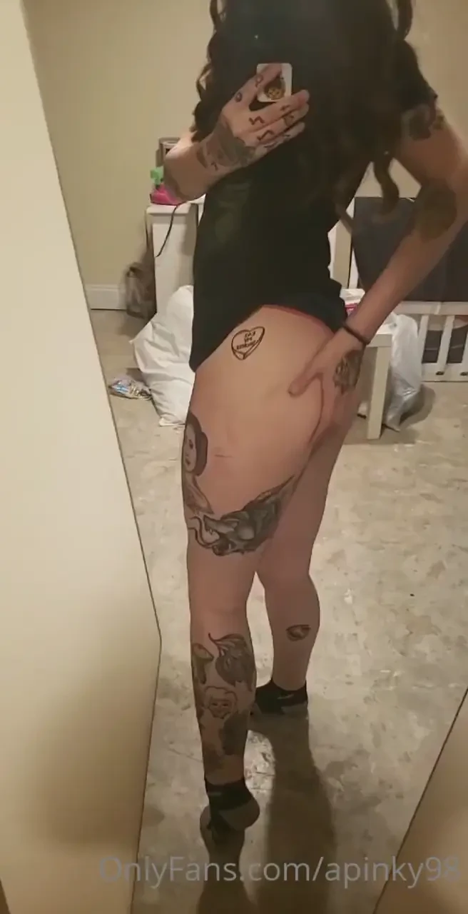 Old shit this is from like 2 yrs ago now yikes i was about 20lbs 