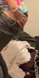 Just found this from december
