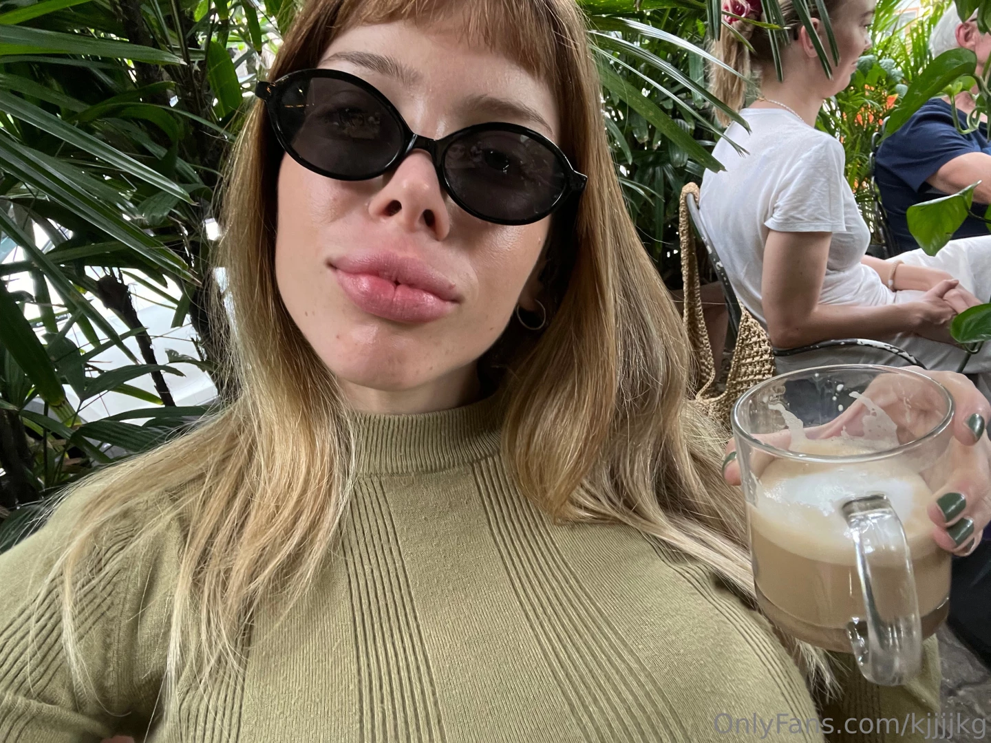 Me qued la piel rojaaaaaaa por el bronceadoooi part 3 