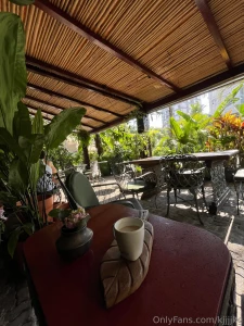 Oiiiiii boa tardeeeeeeee despert muy tarde porque anoche me qued part 2