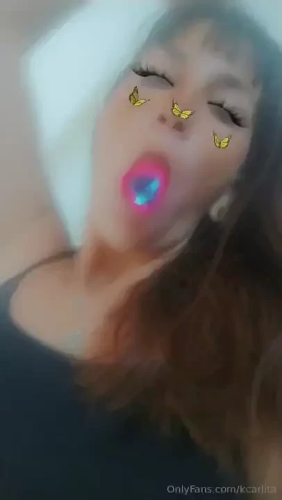 Baby sexting free unblocking some content from dm you have the key to part 1 