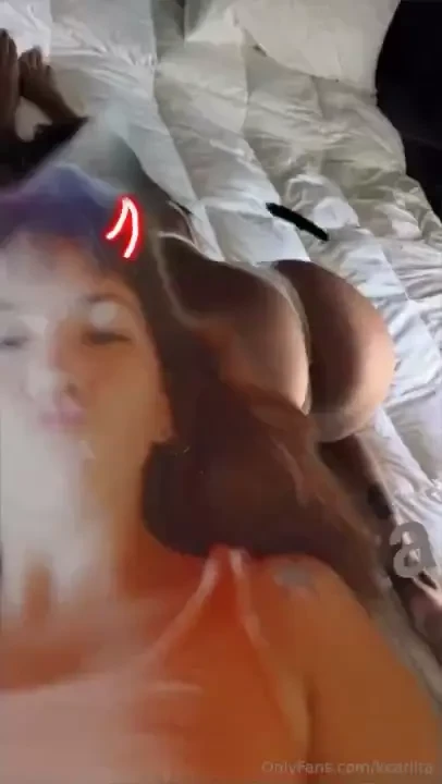 Like y comment if you like what you see 