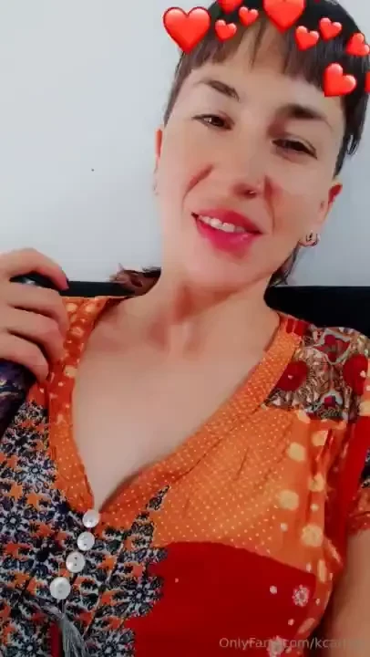 Pedime contenido personalizado amor 