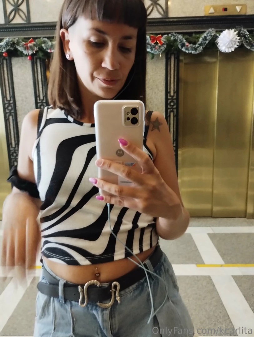 Kcarlita part 14 