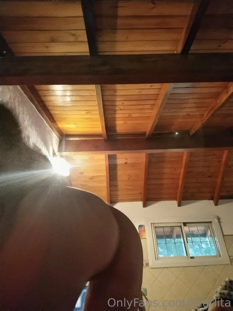 Kcarlita part 30 